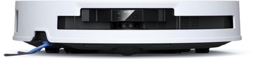 ECOVACS Deebot T50S Pro Omni White (DEX69)