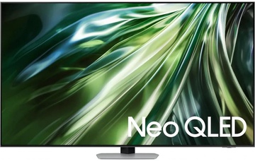 Samsung QE65QN92D