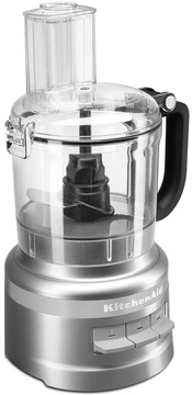 KitchenAid 5KFP0719ECU