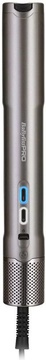 BaByliss PRO Drying Wand BAB6880E