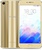 Meizu M3x 3/32GB Gold
