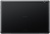 HUAWEI MediaPad T5 10 2/16GB LTE Black (53010DHL)