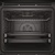 Whirlpool WOI4S8PM2SBA