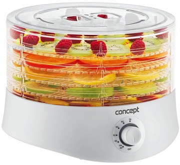 Concept SO-1005