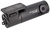 Blackvue DR470L-2CH