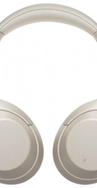 Sony MDR-1000X