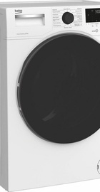 Beko WUE8616XBCW