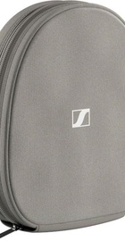 Sennheiser ACCENTUM Plus Wireless White (700177)
