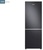 Samsung RB30N4020B1