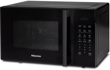 Hisense H29MOBS9H