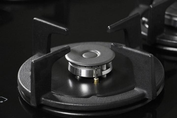 LUXELL C6-LX40CB