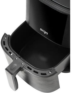 ERGO AF-2501