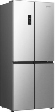 Gorenje NRM819E61X