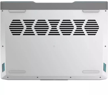 Lenovo IdeaPad Gaming 3 15ARH7 (82SB00C7RM)