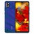 Tecno Pop 4 Pro BC3 1/16GB Cosmic Shine (4895180760839)
