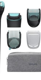 Philips Bodygroom Series 7000 BG7470/15