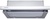 Perfelli TL 6802 C S/I 1200 LED