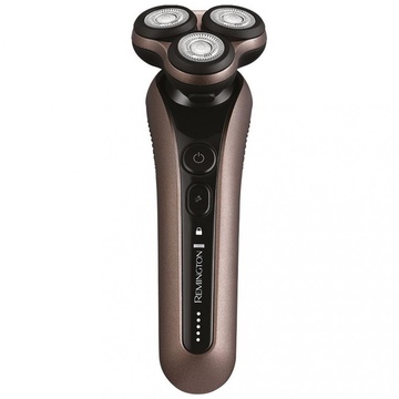 Remington XR1790