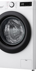 LG F2W8S506W