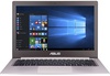 Asus Asus Ux303