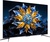TCL 55C655 Pro