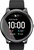Xiaomi Haylou Solar LS05 Black