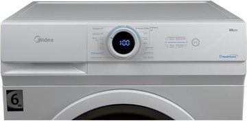 Midea MF100W60