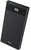 Hoco J49 Jewel QC 3.0 PD 10000mAh Black