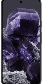 Google Pixel 8 8/256GB Obsidian