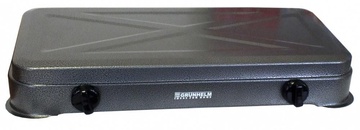 Grunhelm GGP-6012