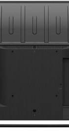 Hisense 43A7300F
