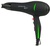 Polaris PHD 2033Ti