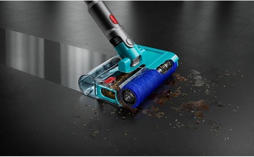 Dyson V15s Detect Submarine (448798-01)