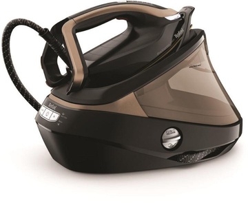 Tefal Pro Express Vision GV9823E1