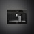 SMEG CMS4604NR