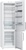 Gorenje NRK6201GHW