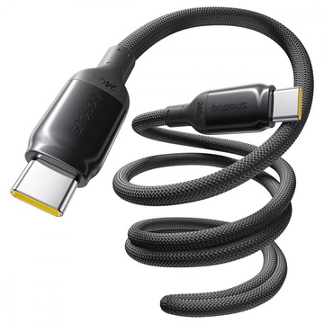 Baseus PicoGo Type-C to Type-C 240W (2m)