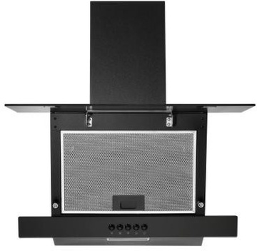 Pyramida NX 60 (800) B GBL