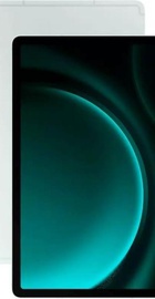 Samsung Galaxy Tab S9 FE Wi-Fi 8/256GB Ocean Green (SM-X510NLGE)