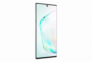 Samsung Galaxy Note 10 Plus 12/256GB Aura Glow (SM-N975FZSD)