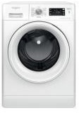 Whirlpool FFB 6238 W PL