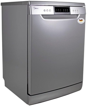 Midea MFD60S110S-C