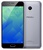 Meizu M5s 32GB Gray