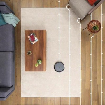 iRobot Roomba i3+