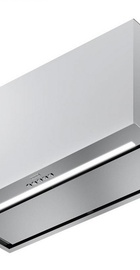 Franke Box Flush EVO FBFE XS A70 (305.0665.361)