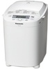 Panasonic SD-2510 WTS