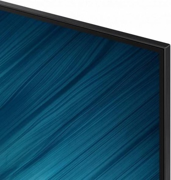 Samsung QE65S95F