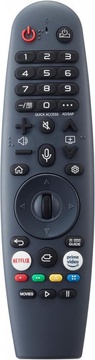 ERGO 43WUQ9200