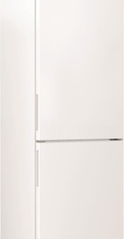 Whirlpool WHKS 1361 W4U