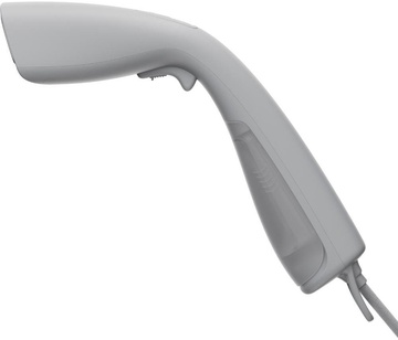 Electrolux E7HS2-6UG
